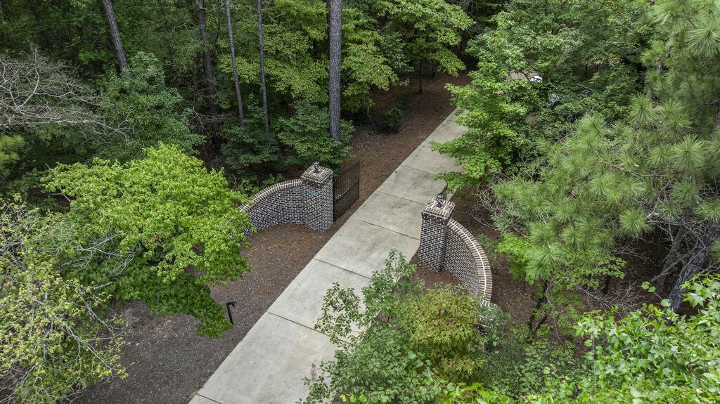 House in Columbus, Georgia, United States 2 - 18687624