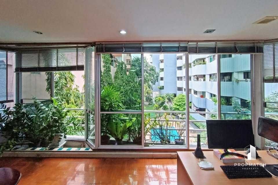 Condo in Bangkok, Bangkok, Thailand 5 - 18687420
