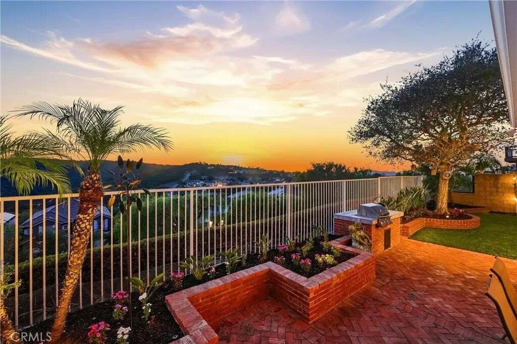 House in Aliso Viejo, California, United States 2 - 18690557