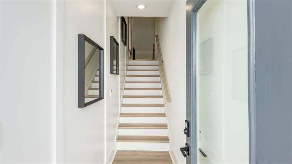 Townhouse in Peachtree Corners, Georgia, United States 1 - 18690376