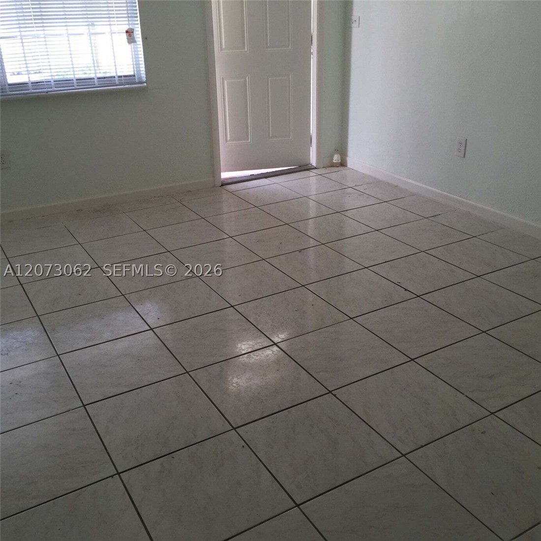 House in Miami, Florida, United States 3 - 18689979