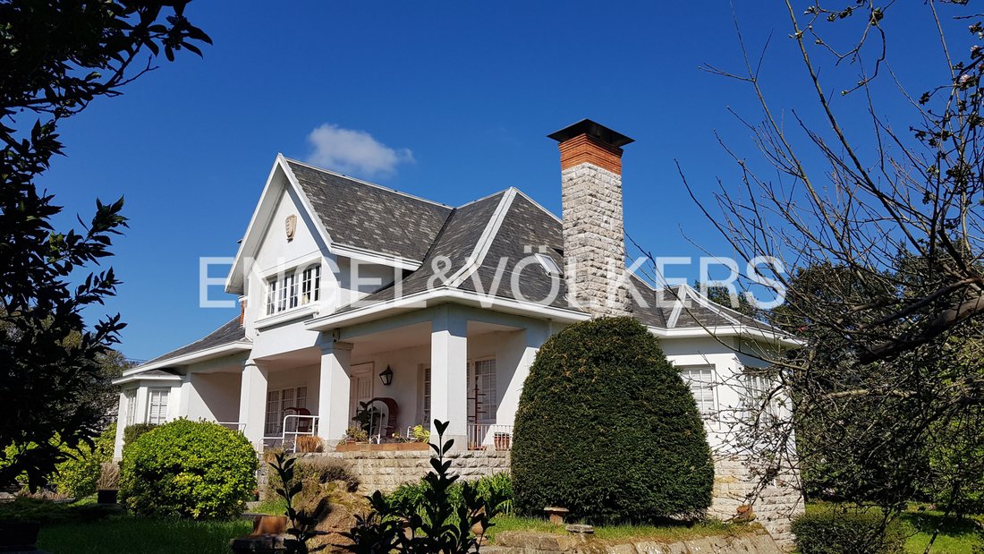 House in Santa Cruz de Bezana, Cantabria, Spain 1 - 17488360