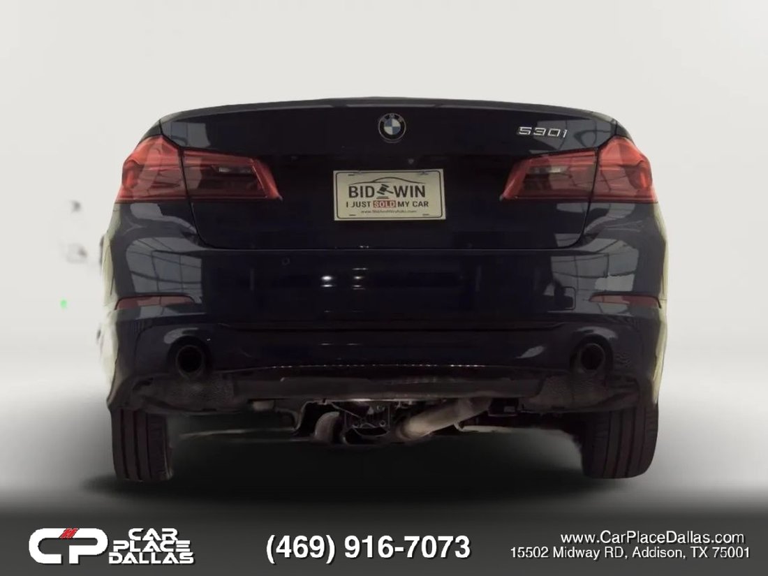Sedan in Addison, TX, United States 5 - 18691609