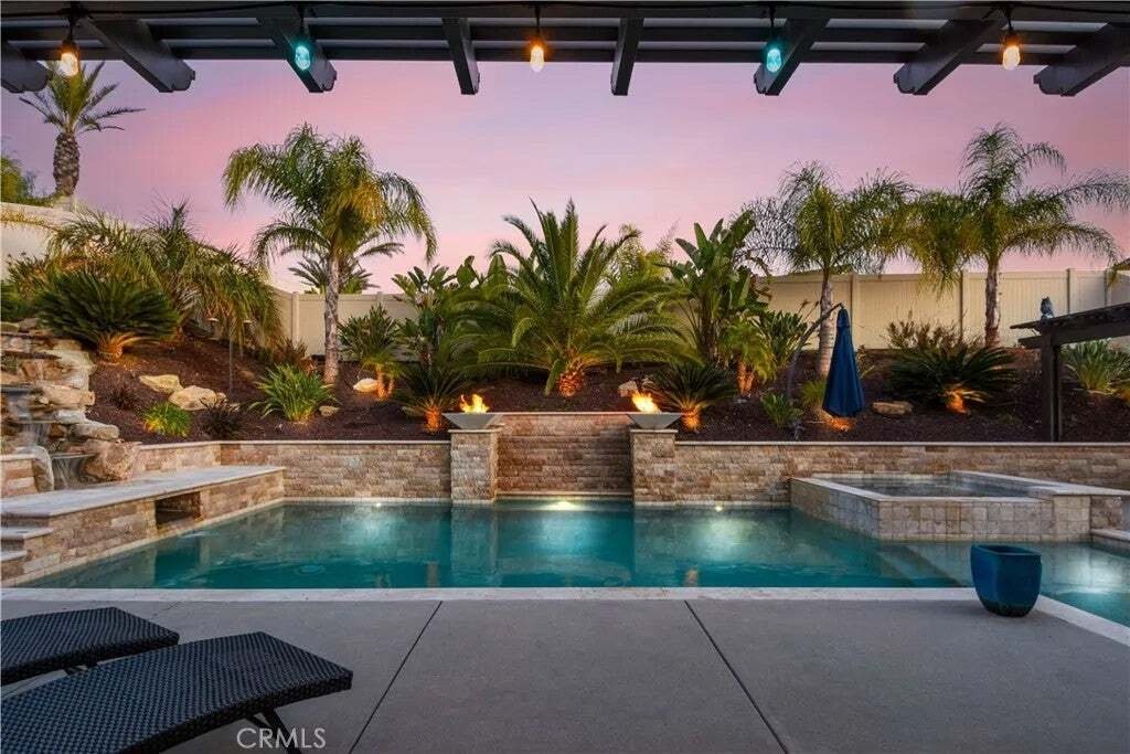 House in Murrieta, California, United States 2 - 18690592