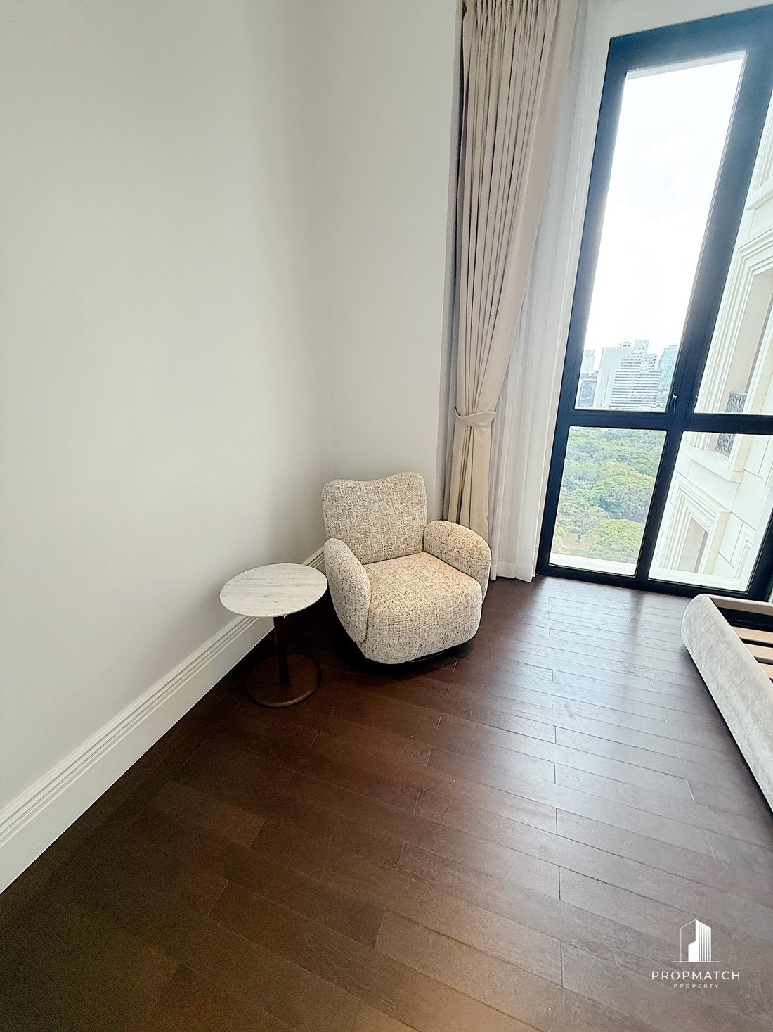 Condo in Bangkok, Bangkok, Thailand 2 - 18686720