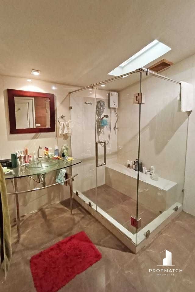 Condo in Bangkok, Bangkok, Thailand 4 - 18687420