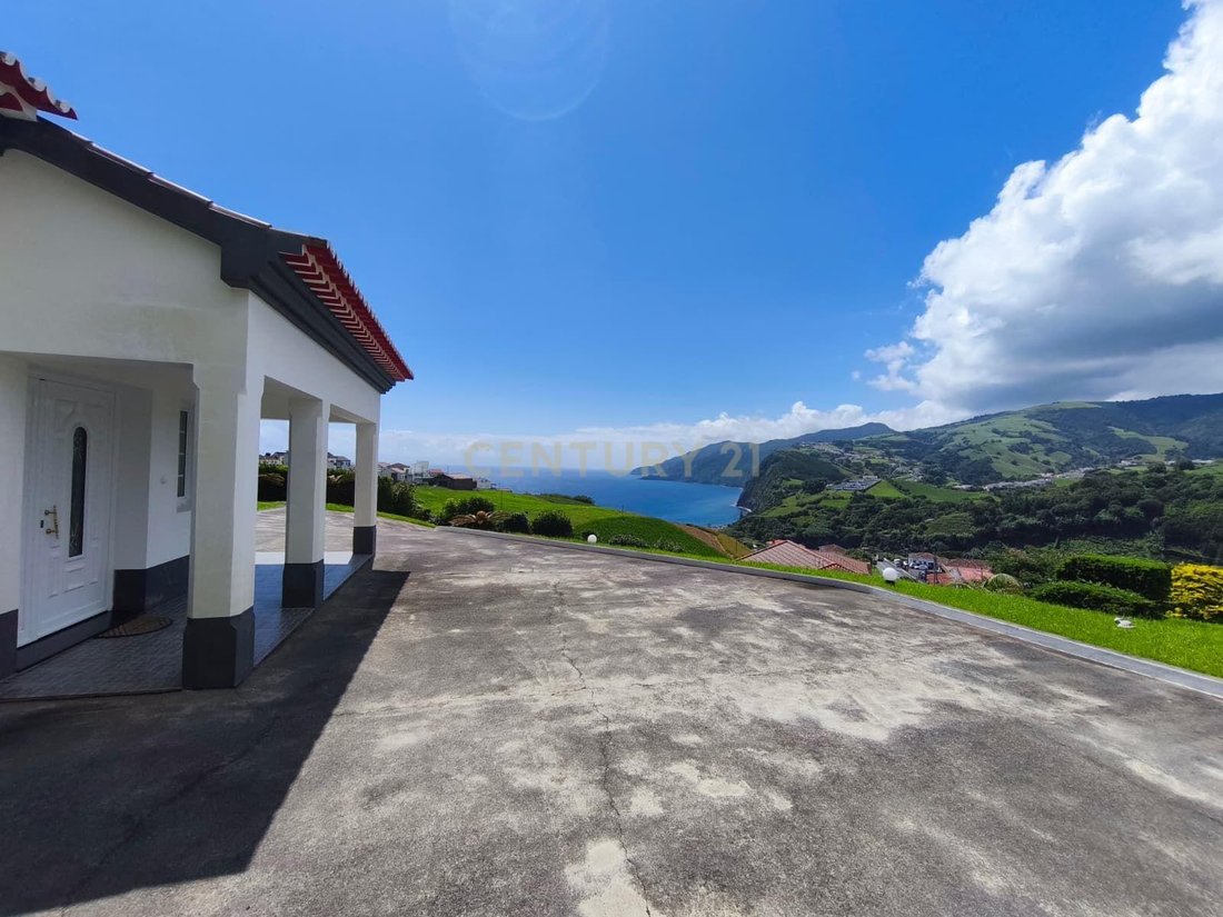 Villa in Povoacao, Azores, Portugal 3 - 18690990