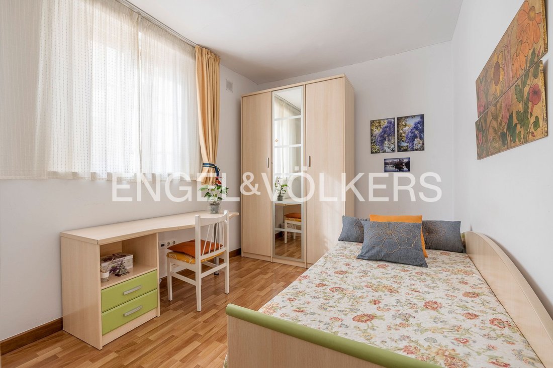 Altro a Centro, Granada, Spagna 4 - 18286210