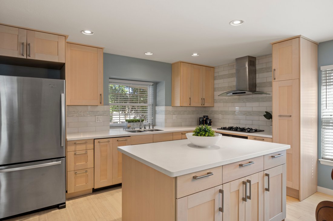 House in Centennial, Colorado, United States 3 - 18688439