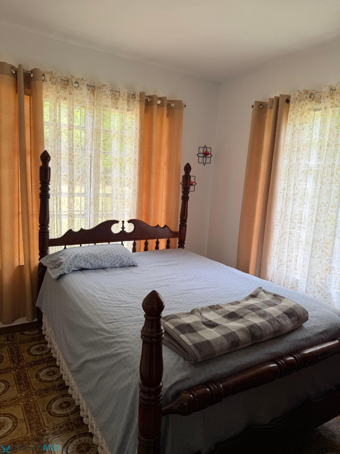 House in Guaynabo, Guaynabo, Puerto Rico 5 - 18688127