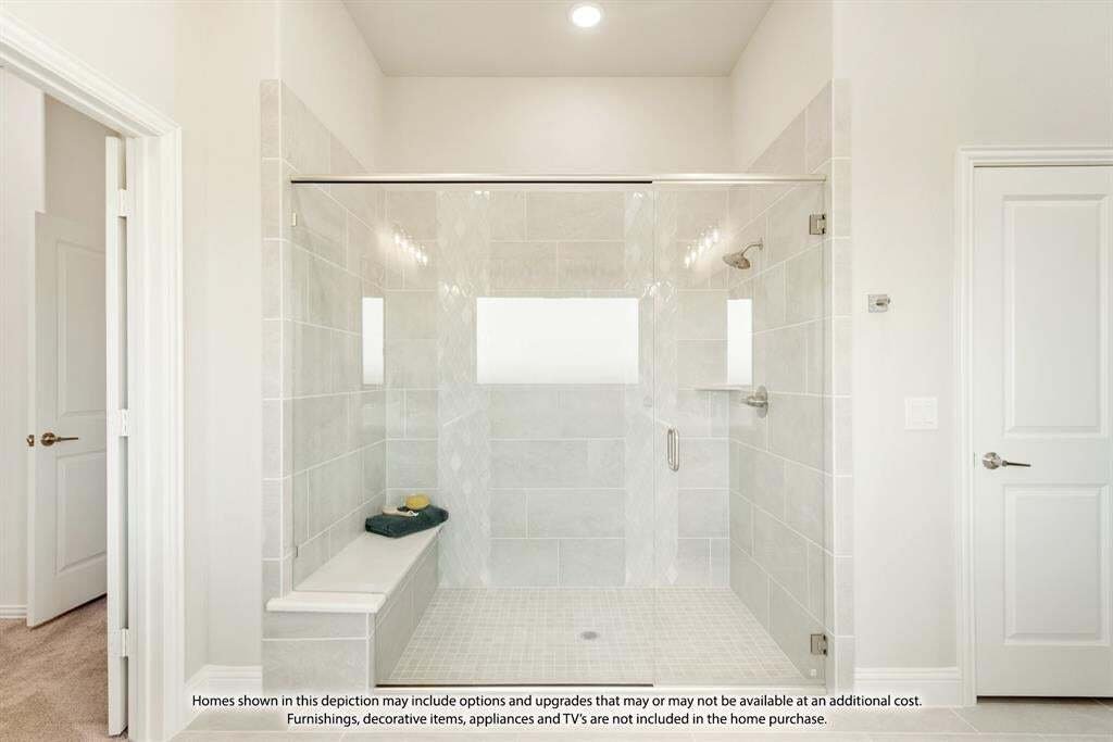House in Mansfield, Texas, United States 4 - 18690767