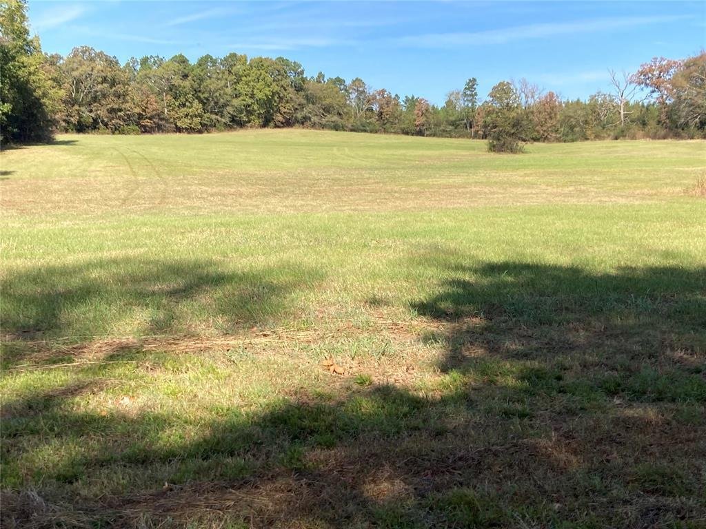 Terreno a Broken Bow, Oklahoma, Stati Uniti 2 - 18686659