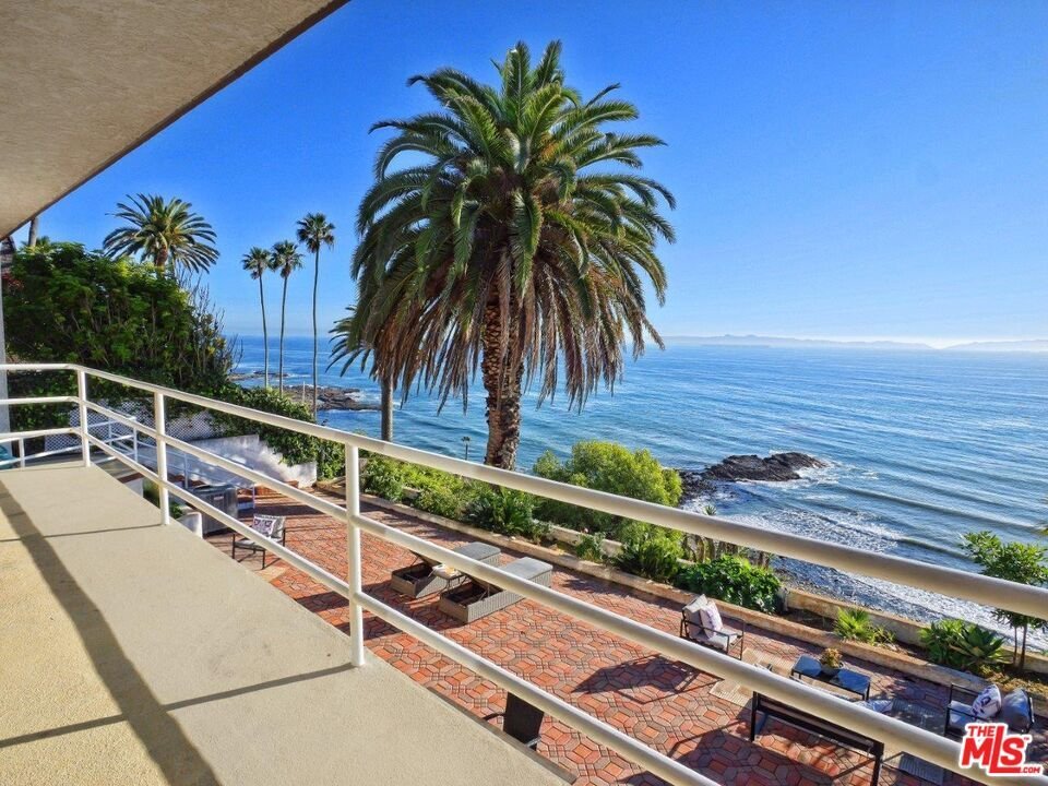 House in Los Angeles, California, United States 4 - 18690721