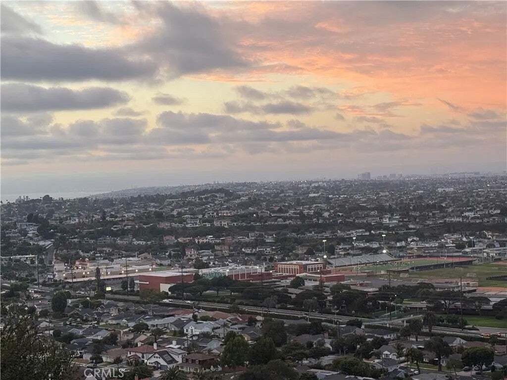 House in Torrance, California, United States 4 - 18690558