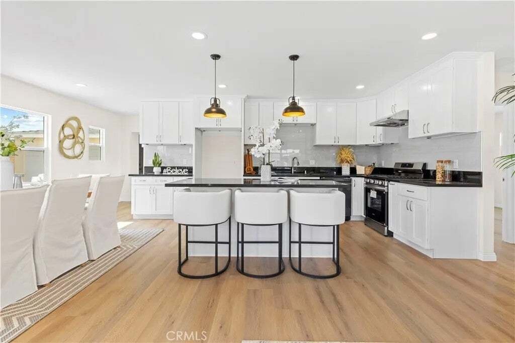 House in West Covina, California, United States 2 - 18088823