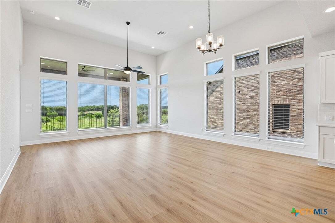 Casa en Kyle, Texas, Estados Unidos 5 - 18689450
