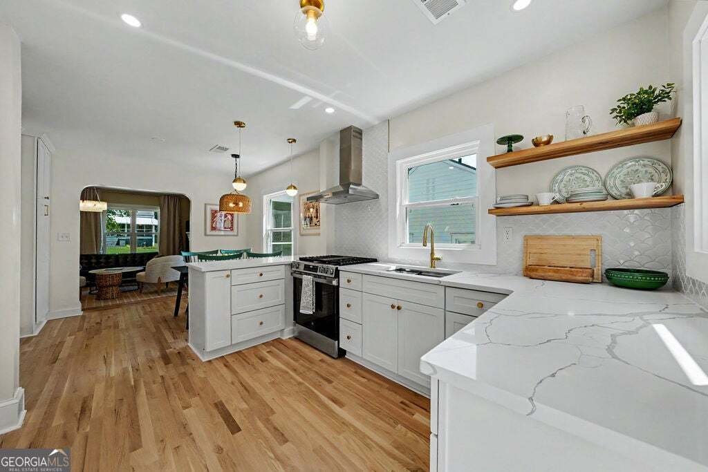 House in Atlanta, Georgia, United States 5 - 18690908