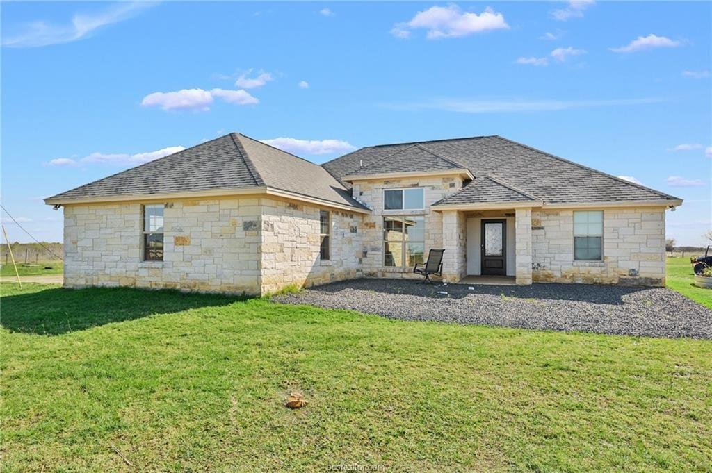 Haus in Cameron, Texas, Vereinigte Staaten 5 - 18690164