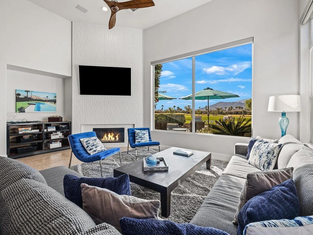 House in La Quinta, California, United States 5 - 18687120