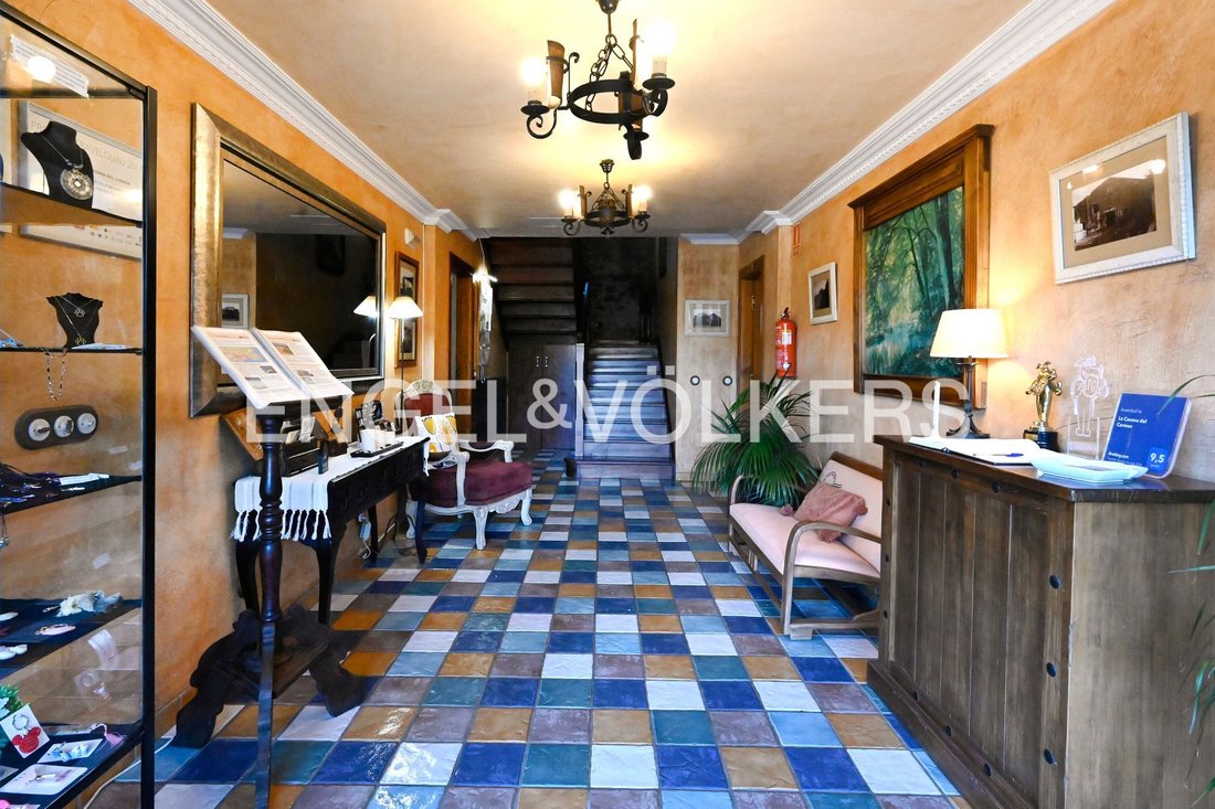 Noja, Cantabria, Spain 2 - 17467688