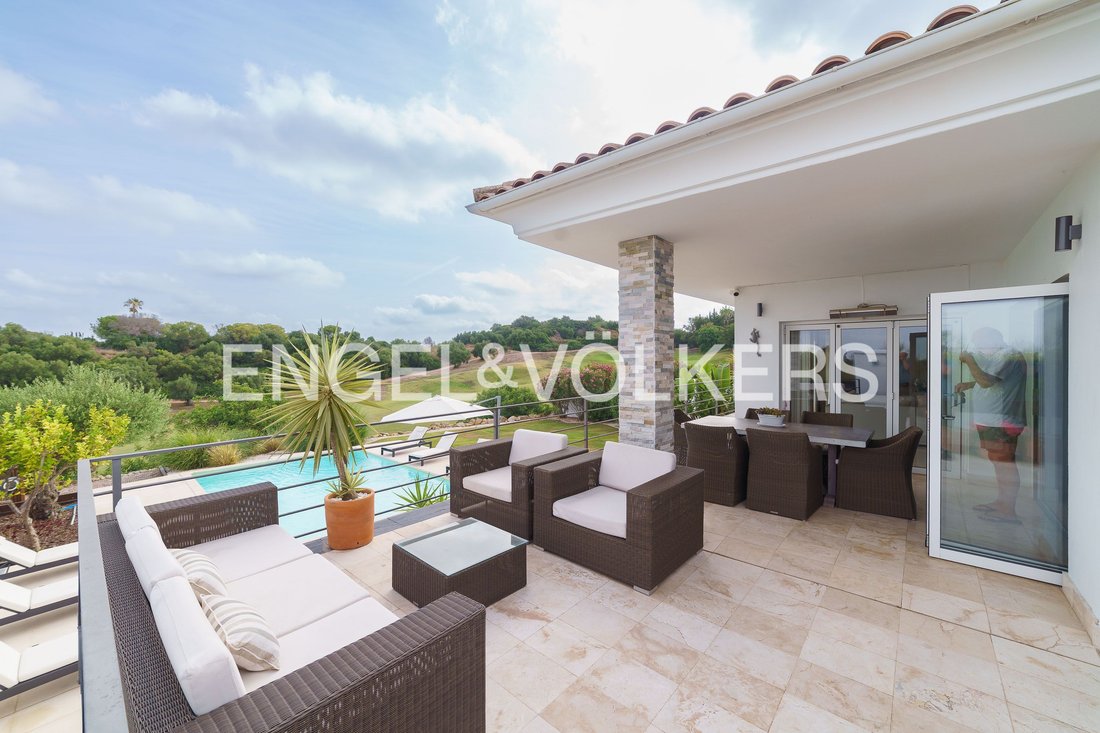 House in Jerez De La Frontera, Andalusia, Spain 4 - 18275281