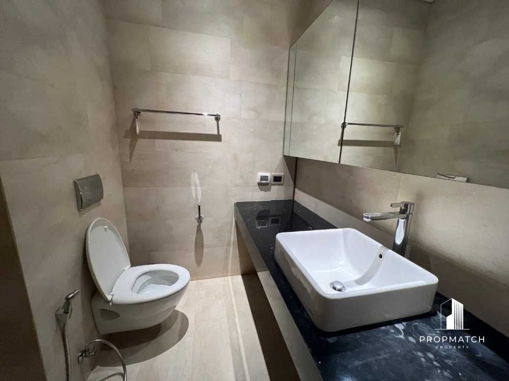 Condo in Bangkok, Bangkok, Thailand 4 - 18686883