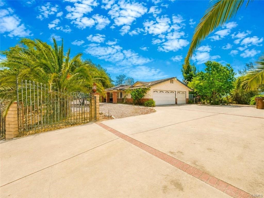 Maison à Riverside, Californie, États-Unis 2 - 18675651