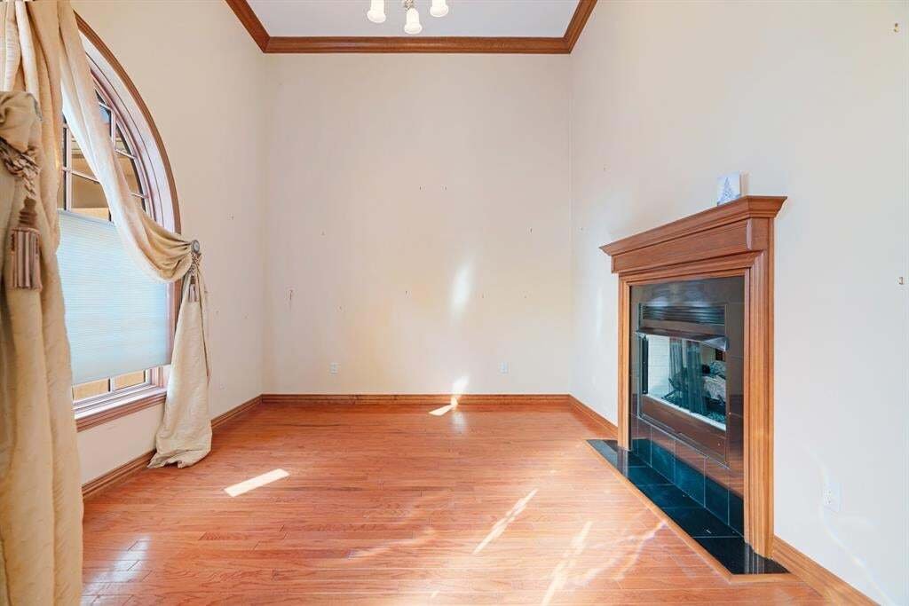 House in Paris, Texas, United States 4 - 18437494