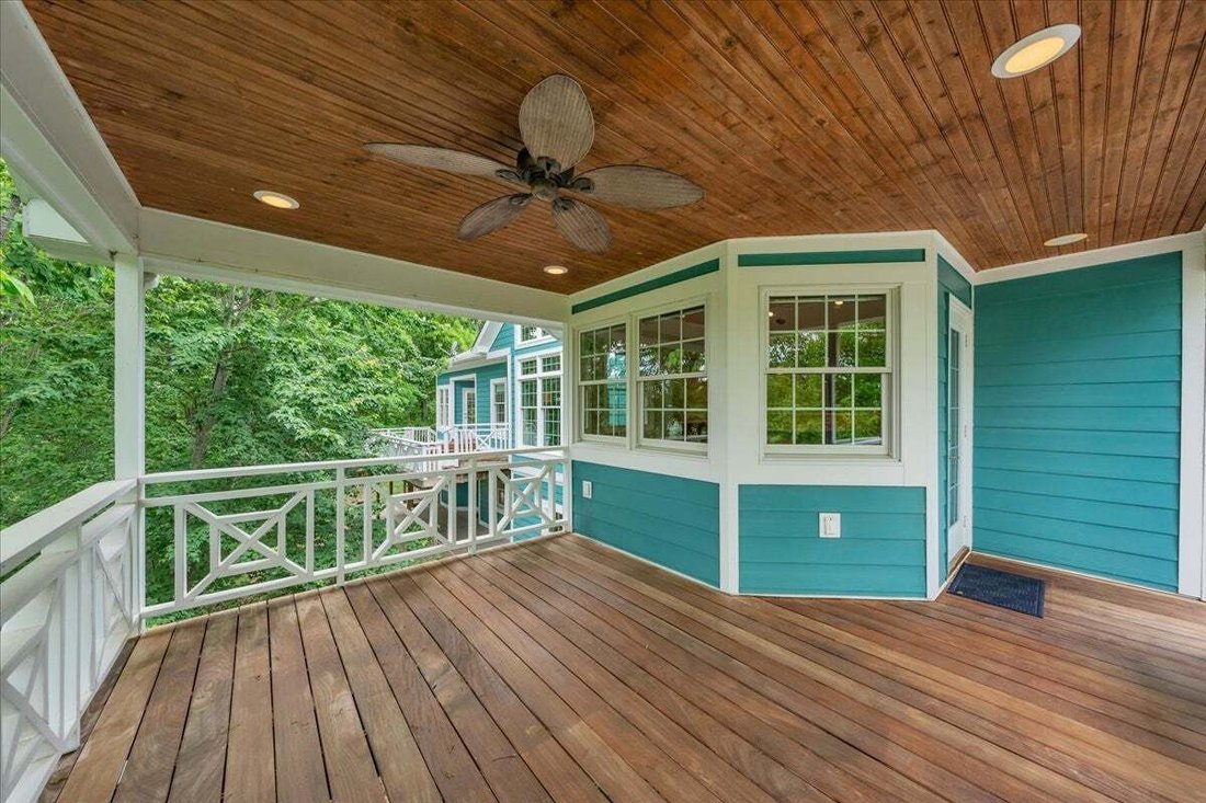 Haus in Smithville, Tennessee, Vereinigte Staaten 3 - 17774718