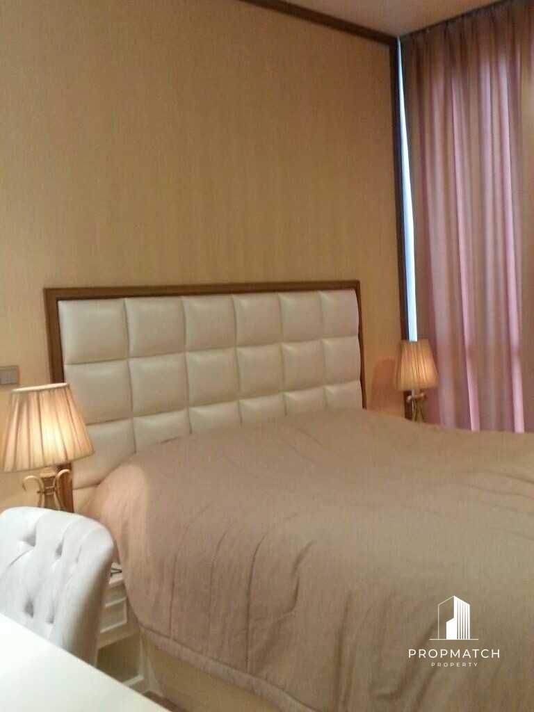 Condo in Bangkok, Bangkok, Thailand 2 - 18686621