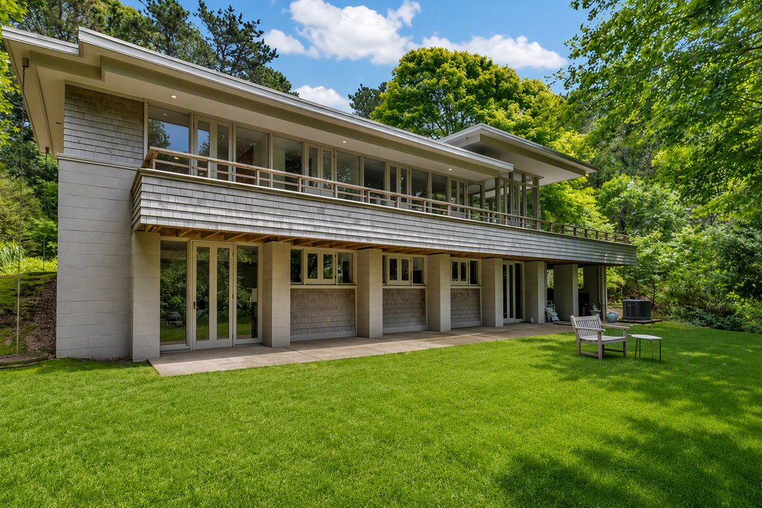 House in Chatham, Massachusetts, United States 1 - 18688361