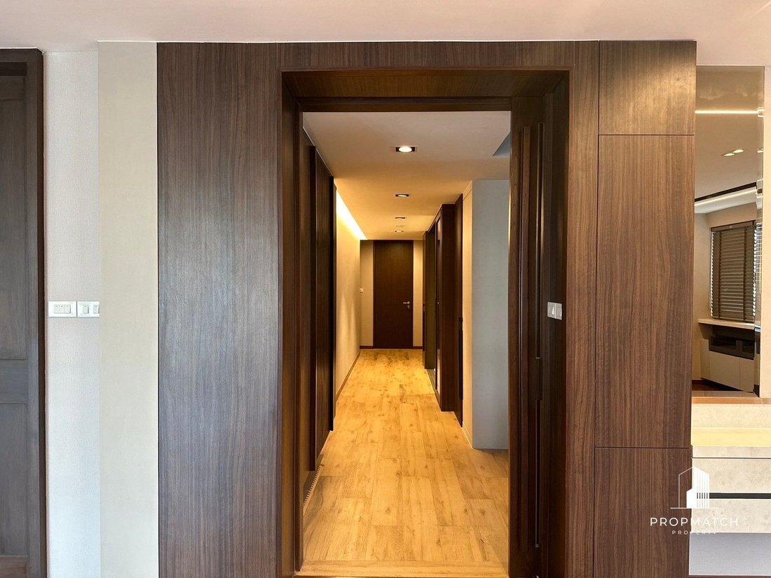 Condo in Bangkok, Bangkok, Thailand 5 - 18687189