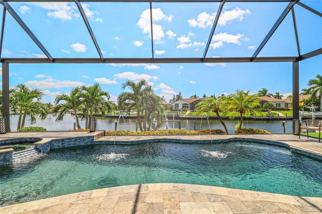House in Punta Gorda, Florida, United States 4 - 18687334