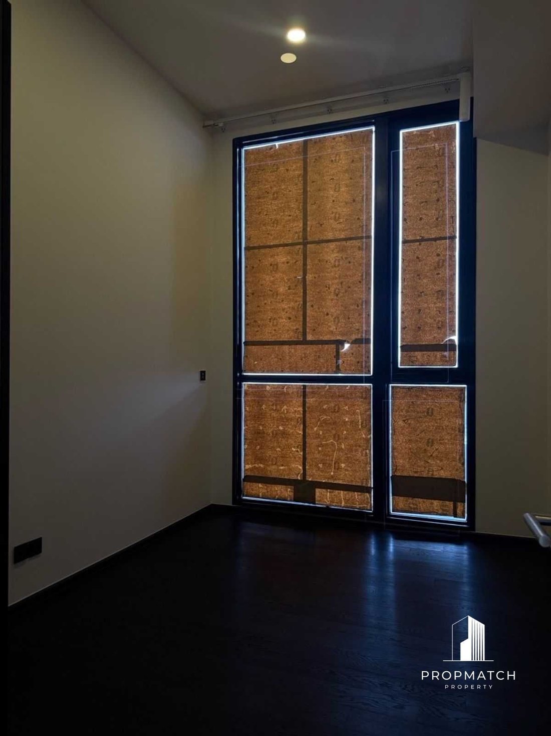 Condo in Bangkok, Bangkok, Thailand 5 - 18686857