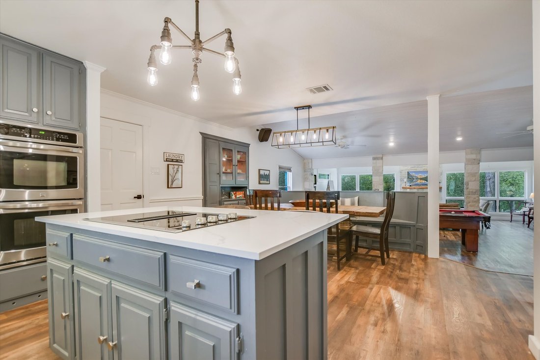 House in Wimberley, Texas, United States 5 - 18690676