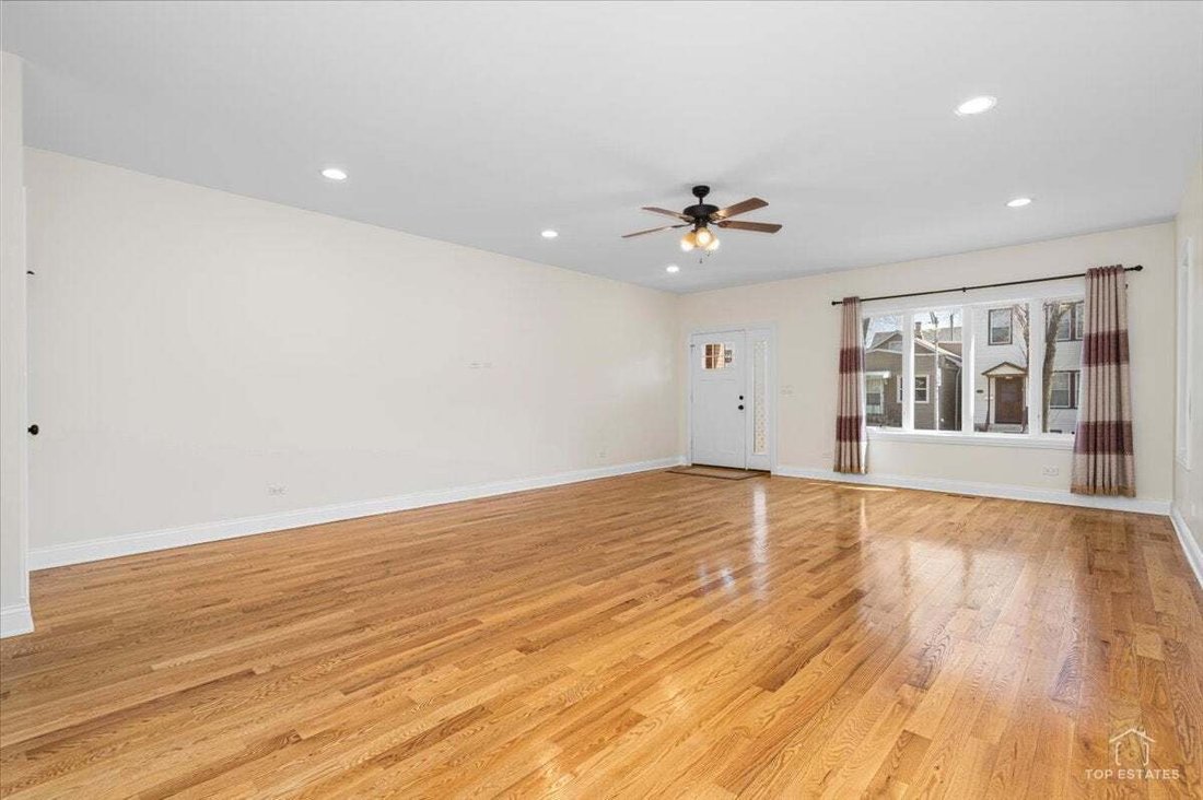 House in Chicago, Illinois, United States 4 - 18690466