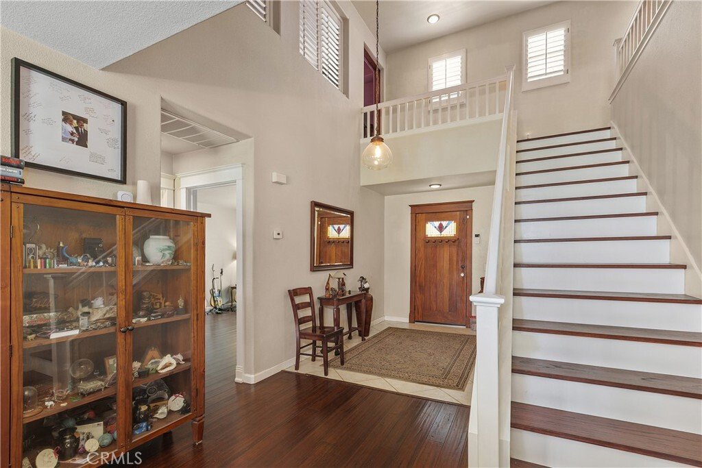 House in Corona, California, United States 3 - 18688523