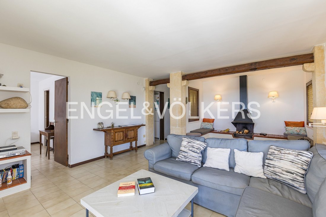 Andere in Cubelles, Katalonien, Spanien 3 - 18394814