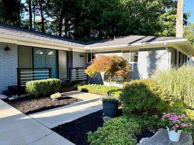 House in Novi, Michigan, United States 4 - 18689552