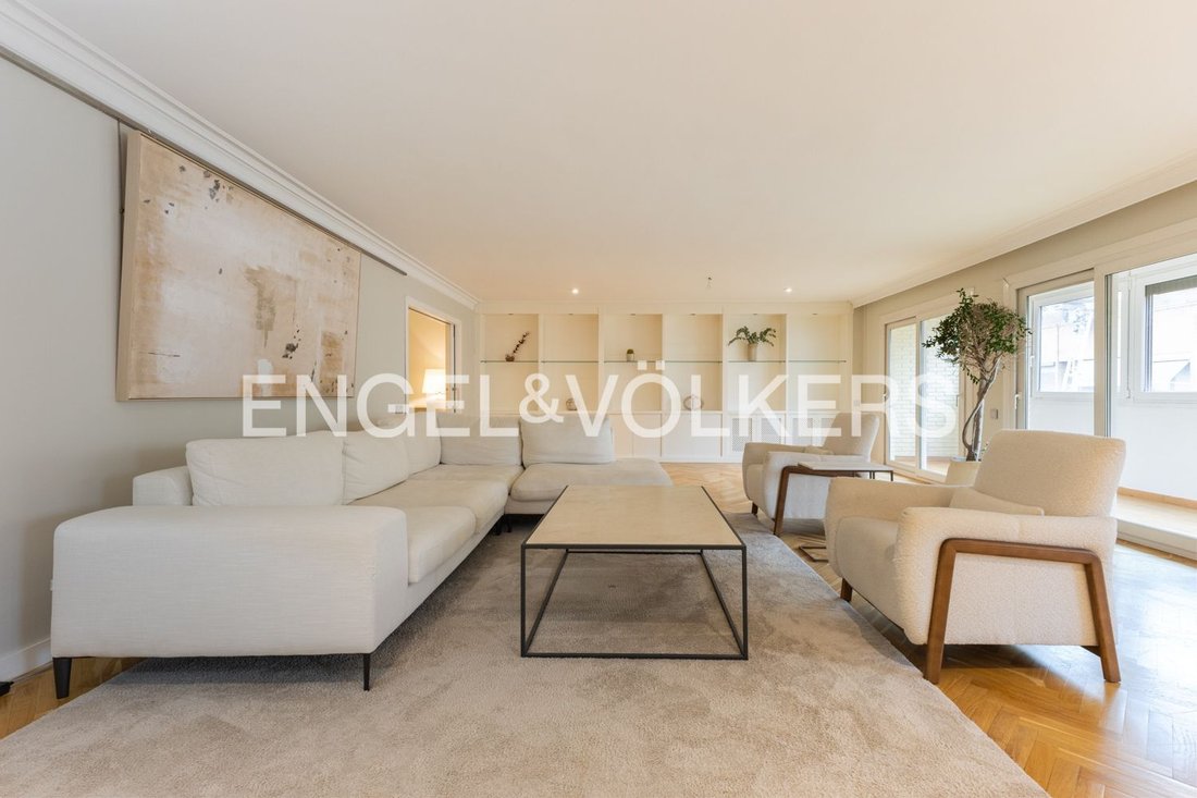 Apartment in el Pla del Real, Valencia, Spain 4 - 17043689