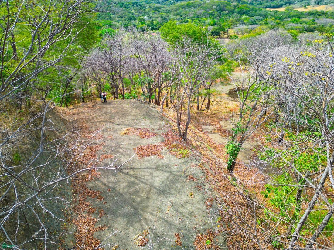 Land in Tamarindo, Santa Cruz, Costa Rica 5 - 17811181