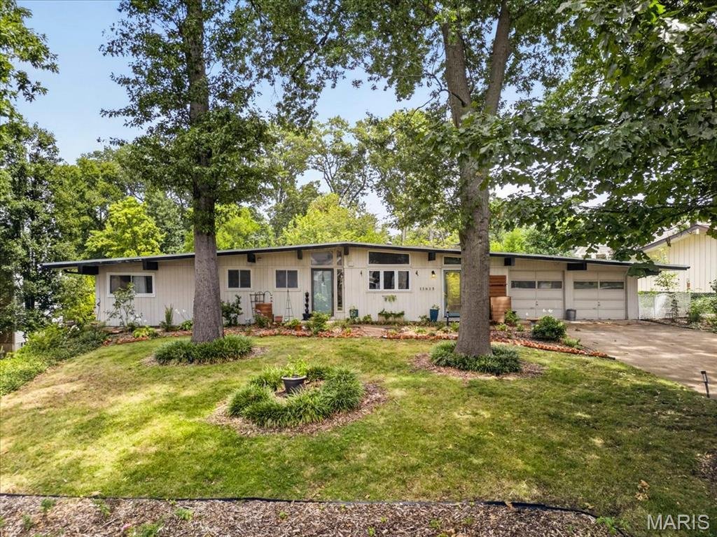 House in Town and Country, Missouri, United States 3 - 18684845