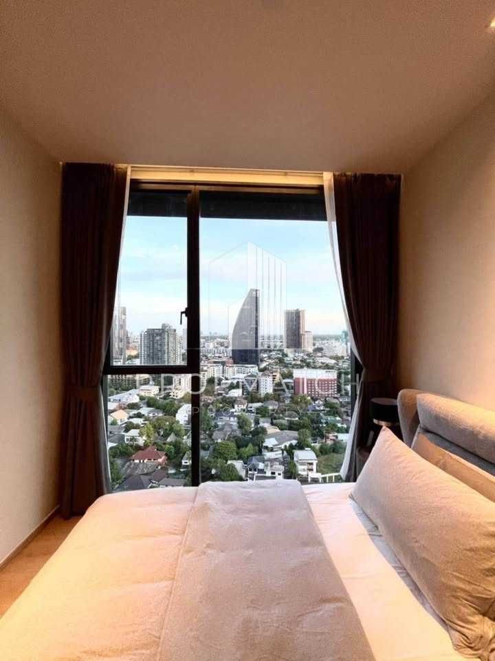 Condo in Bangkok, Bangkok, Thailand 3 - 18686602