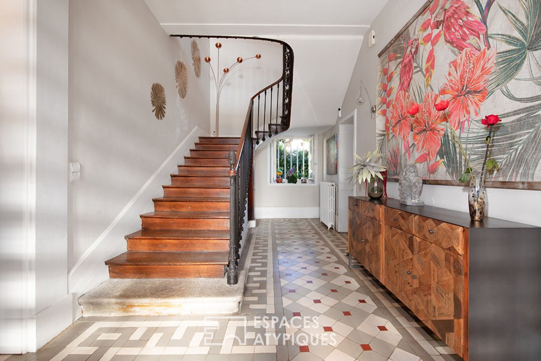 Villa in Guitalens-L'Albarede, Occitania, France 1 - 18688485