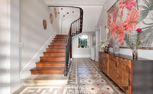 Villa in Guitalens-L'Albarede, Occitania, France 1
