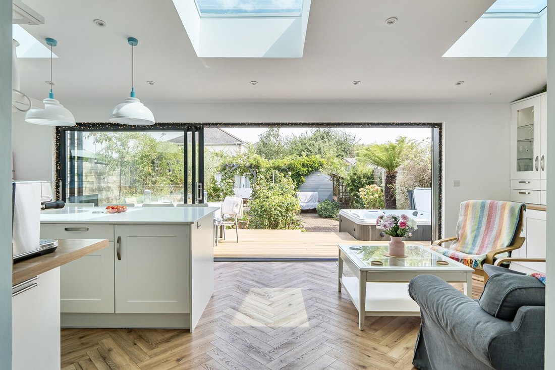 House in Frenchay, England 5 - 18688224