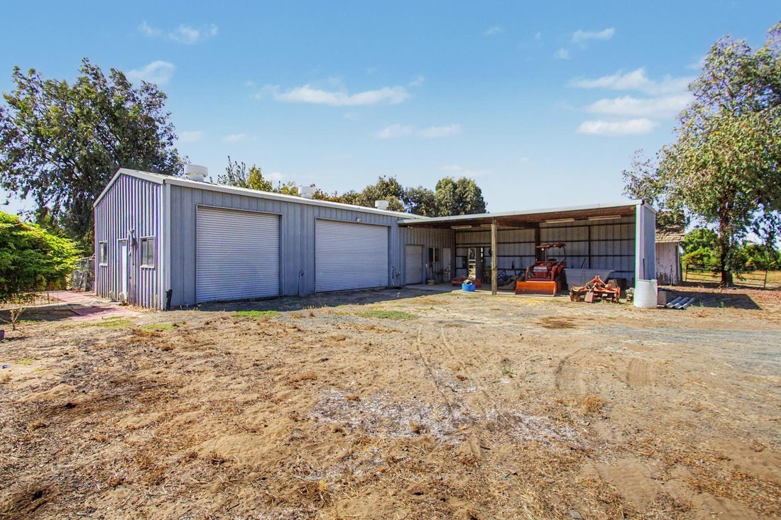 House in Brentwood, California, United States 4 - 18688994