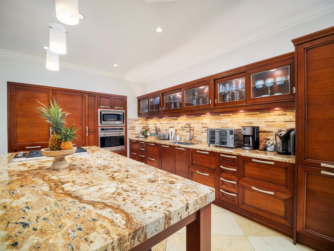 Condo in Kihei, Hawaii, United States 4 - 18687632