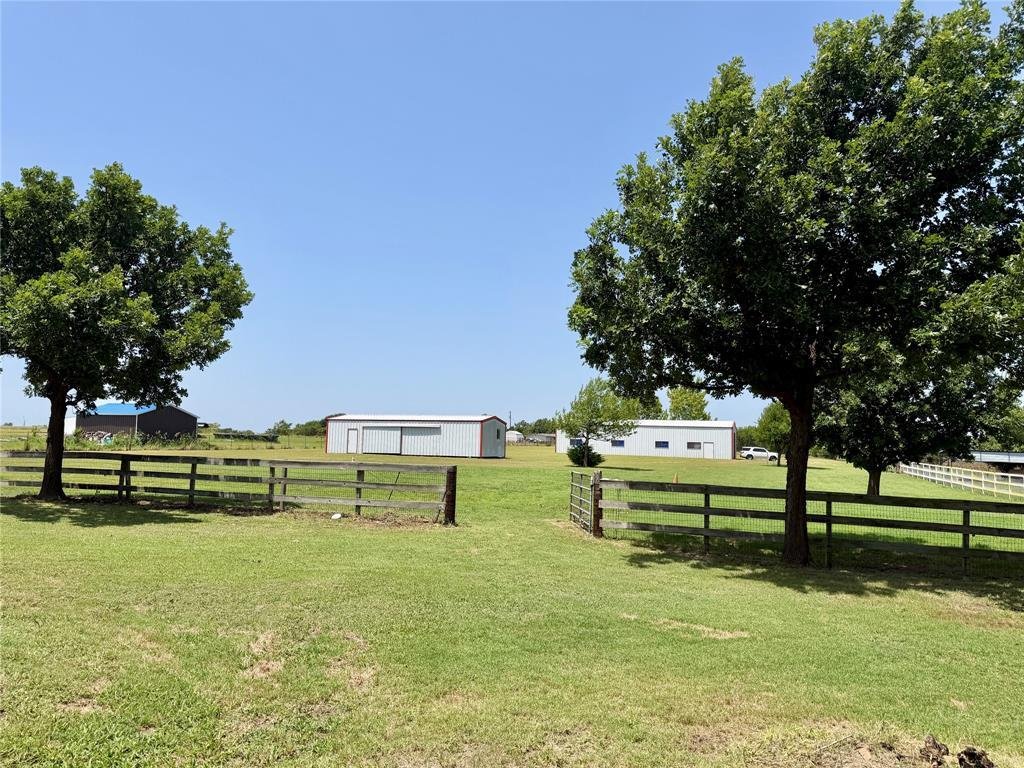 House in Waxahachie, Texas, United States 4 - 18687582