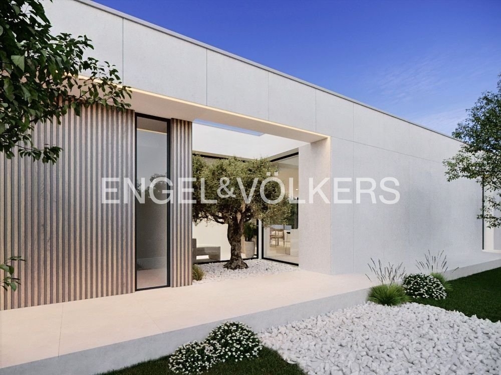 House in Cardedeu, Catalonia, Spain 5 - 16780749